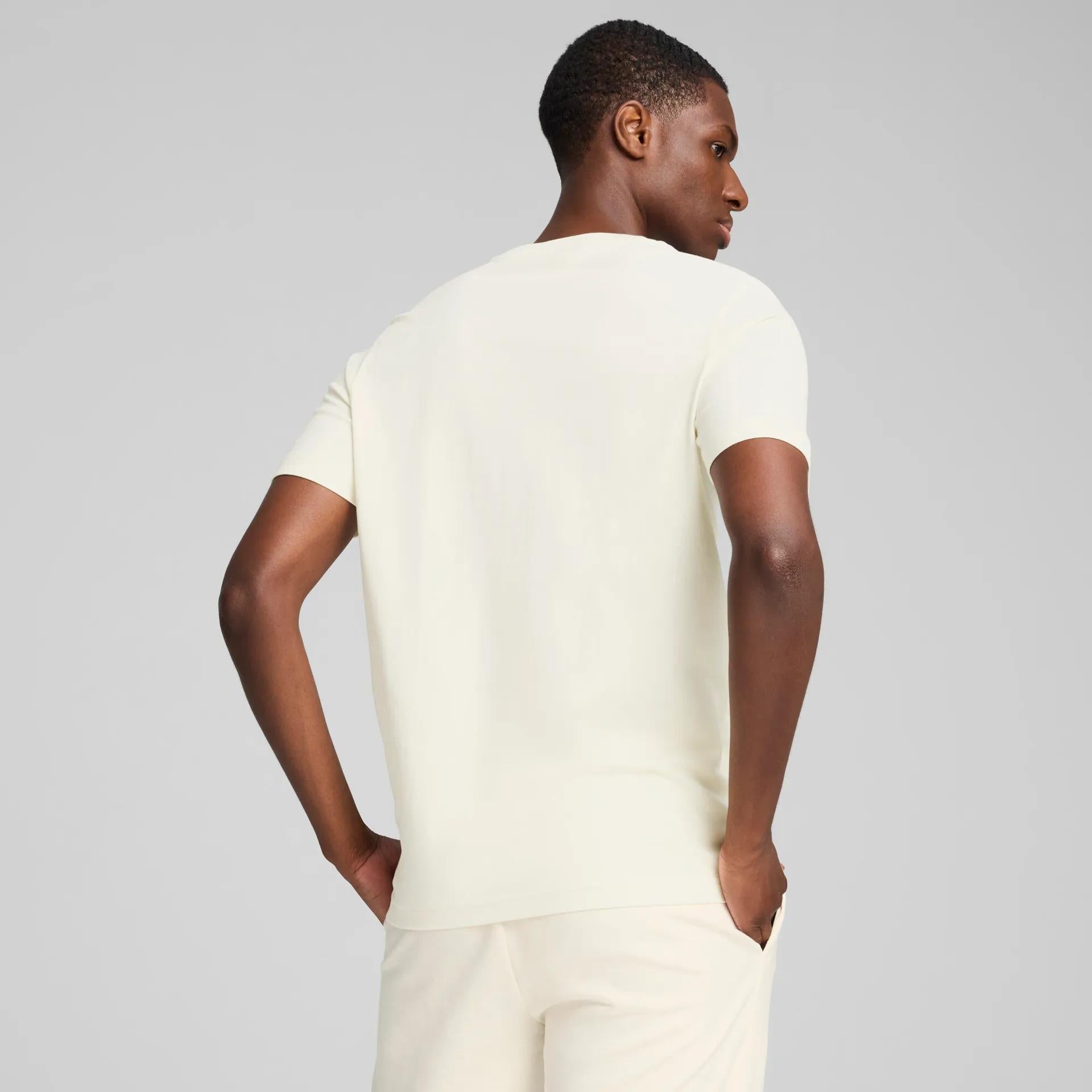 PUMA 68472699