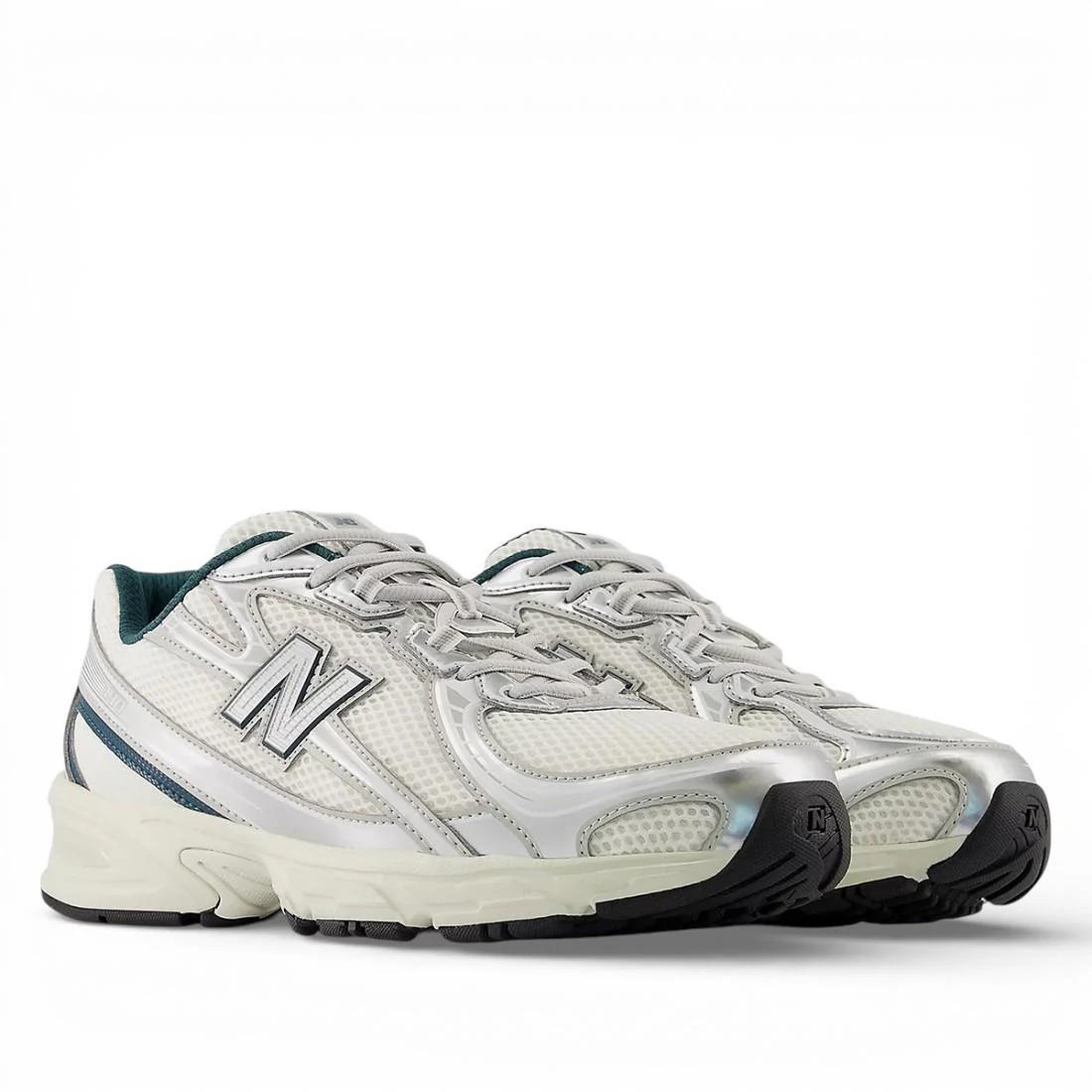 New Balance 740 U740 2Y9 NEW BALANCE