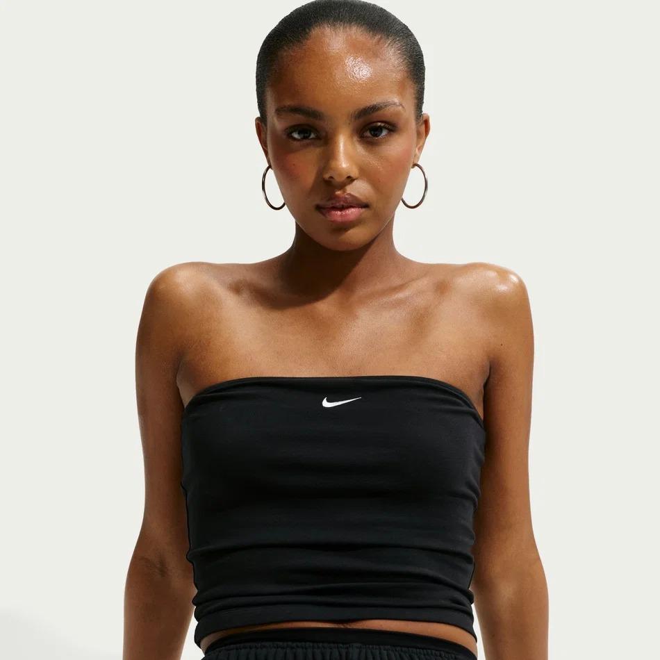 Tube Top IR1643 010 NIKE