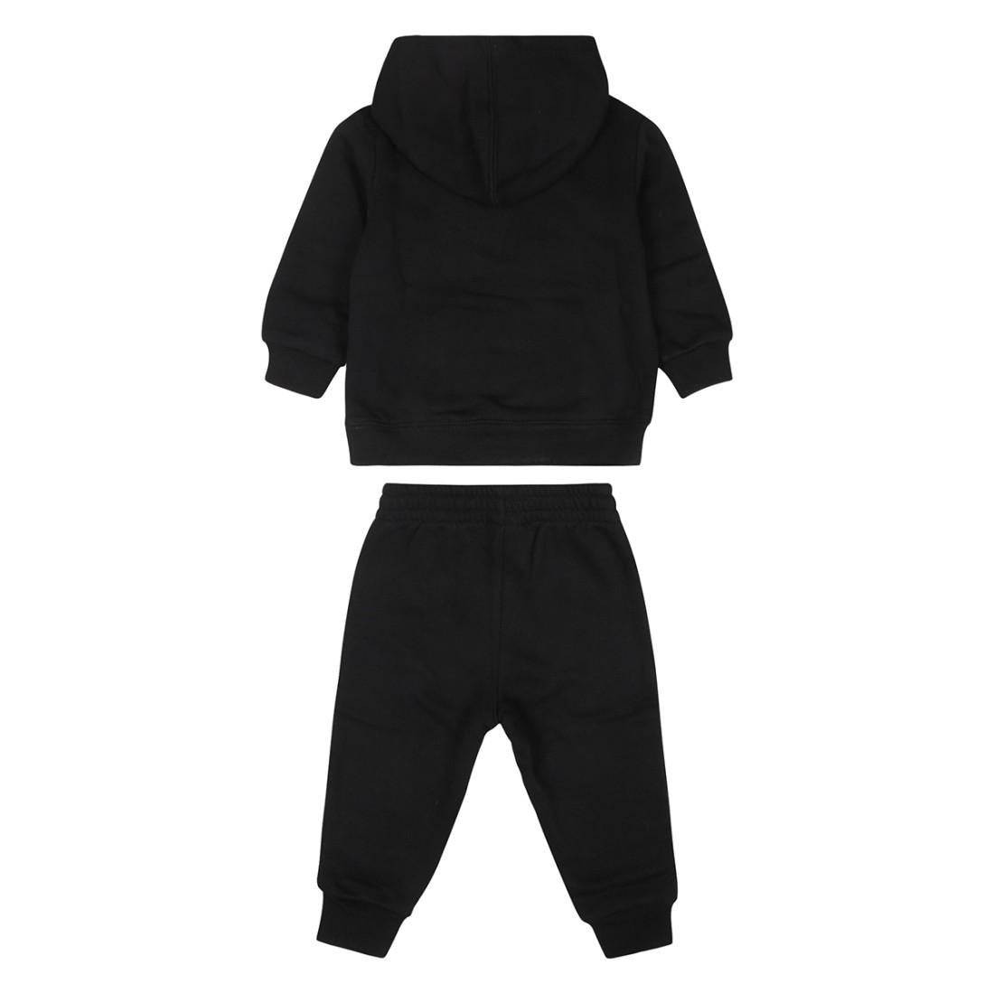 Brooklyn fleece set 65D326 023 JORDAN