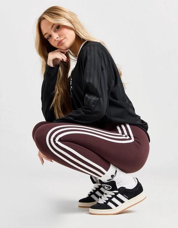 3 Stripes IY4192 UNI ADIDAS