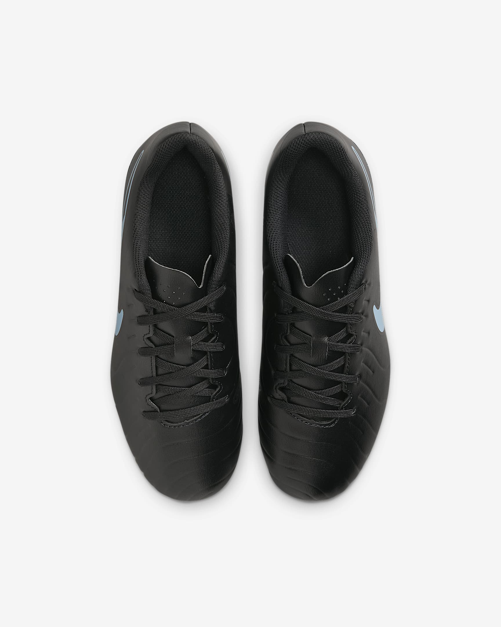 Jr. Tiempo Legend 10 Club DV4352 003 NIKE