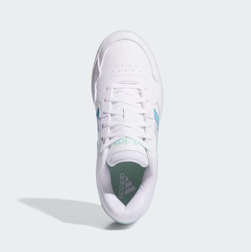 Hoops 3.0 Bold IH0183 UNI ADIDAS