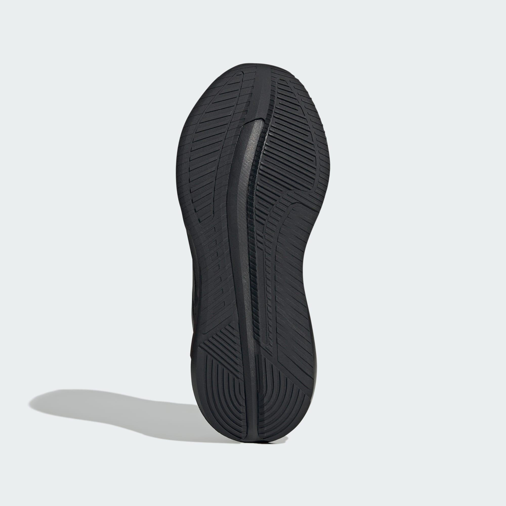 ADIDAS ID8755UNI