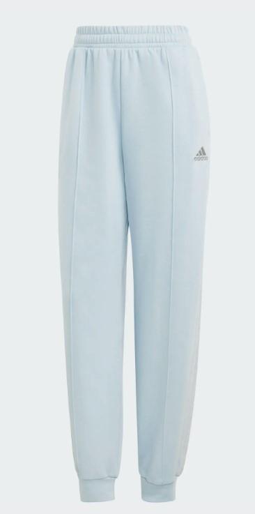 IJ8756 UNI ADIDAS
