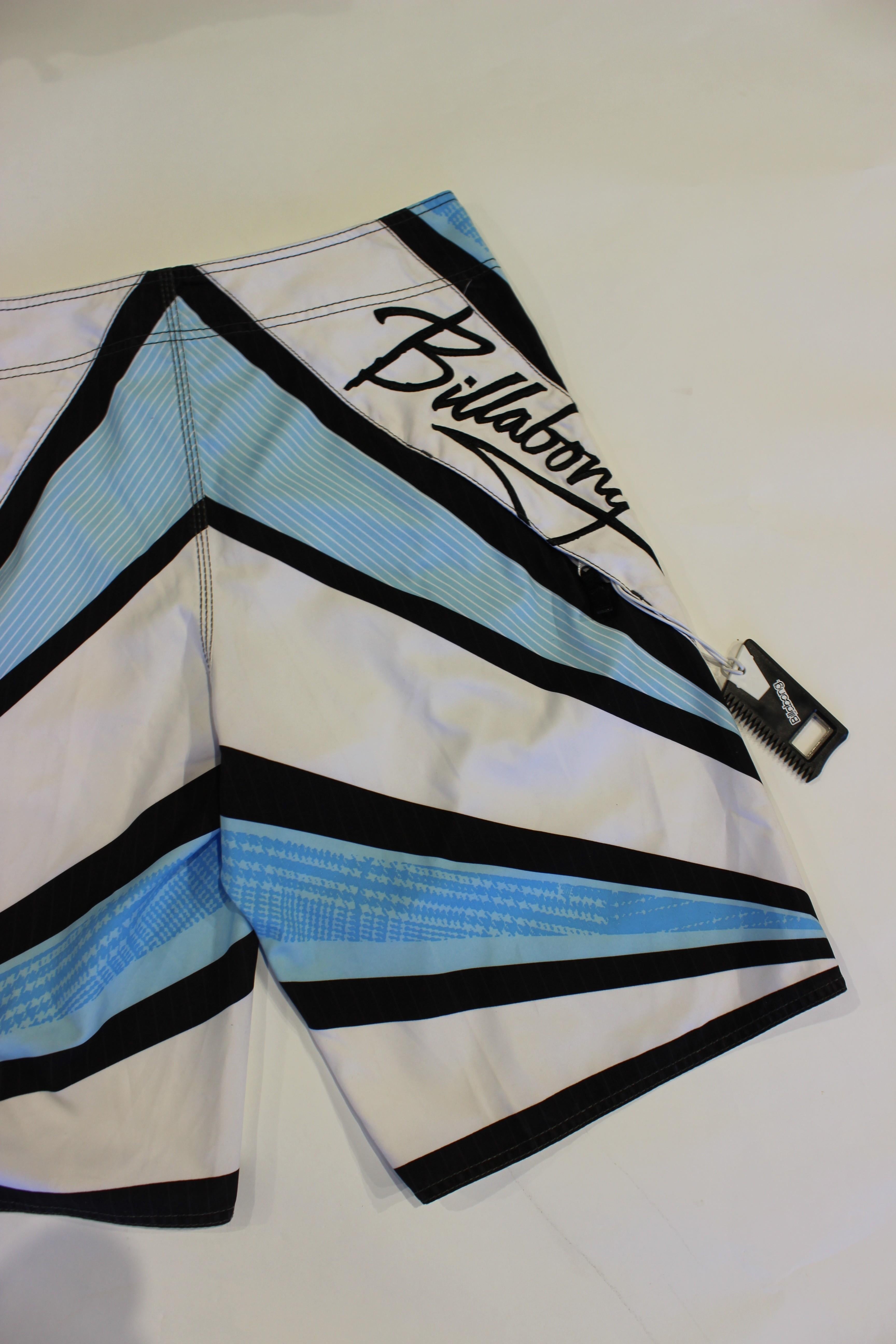 Costume Billabong V1BS17BIS8 0020 BILLABONG