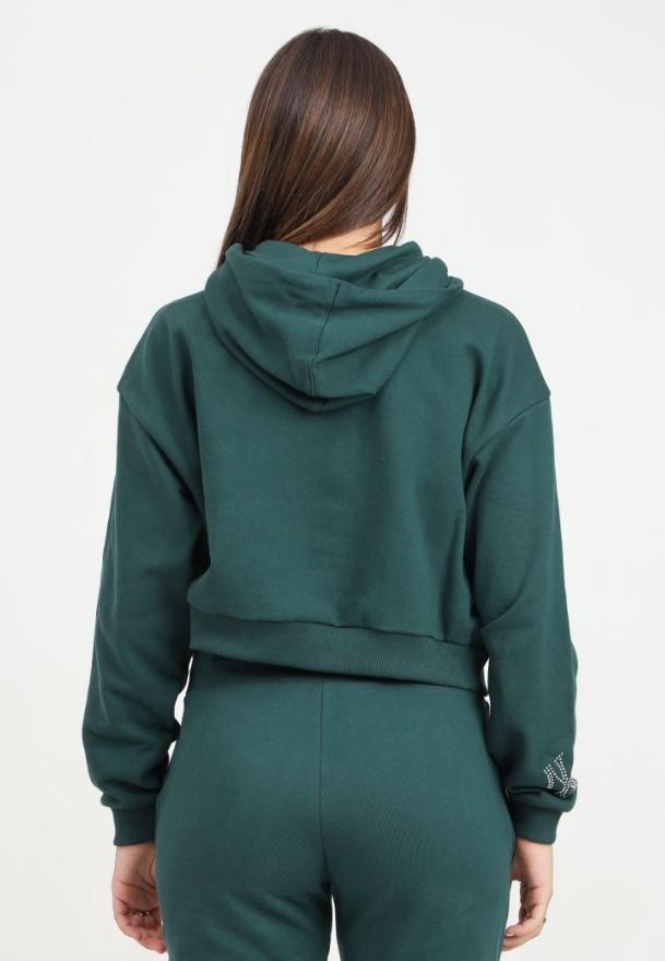 New york yankees 60564947 UNI NEW ERA