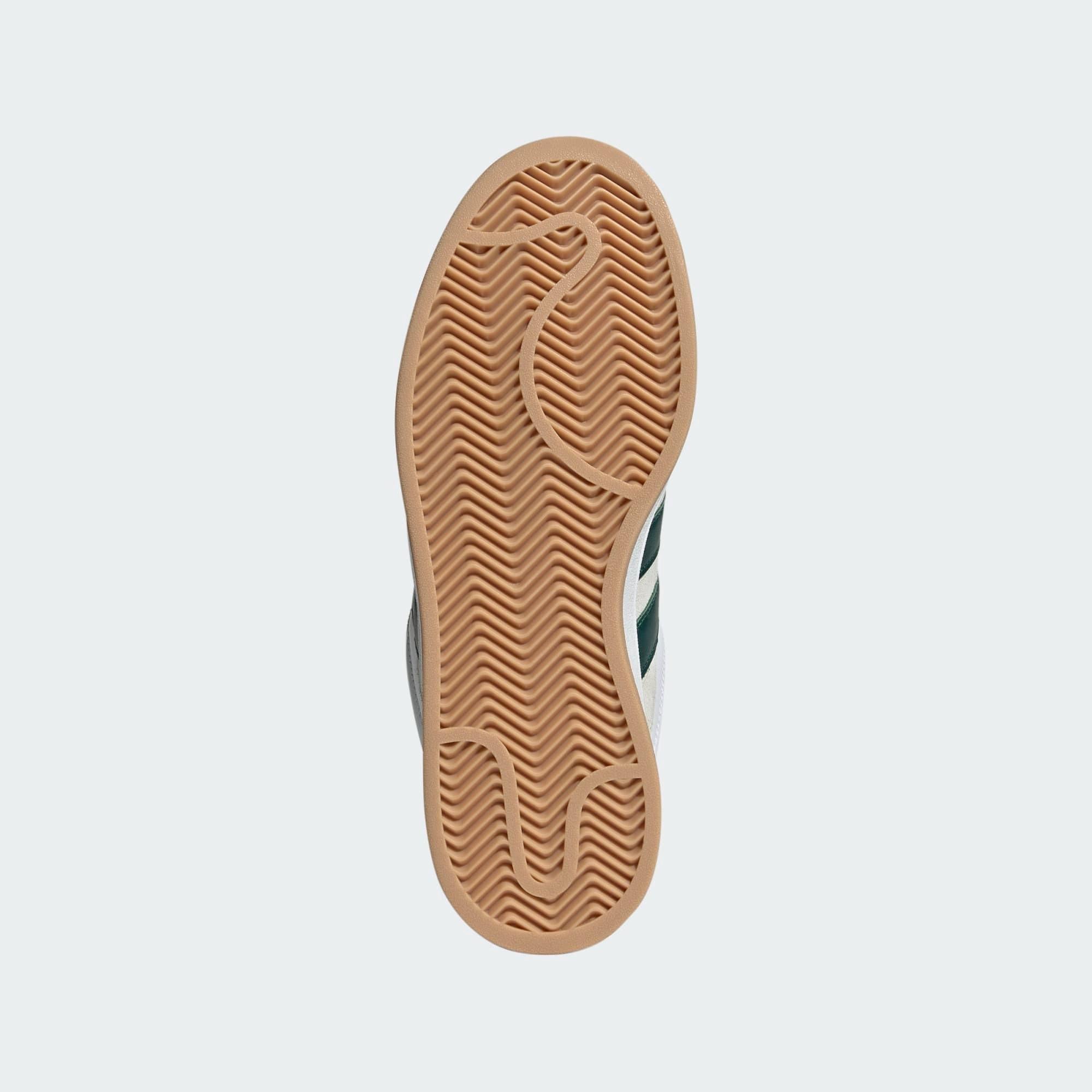 Campus 00S Beta JI3158 UNI ADIDAS