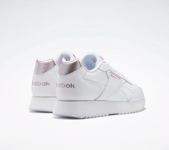 Glide Ripple ID1962 UNI REEBOK