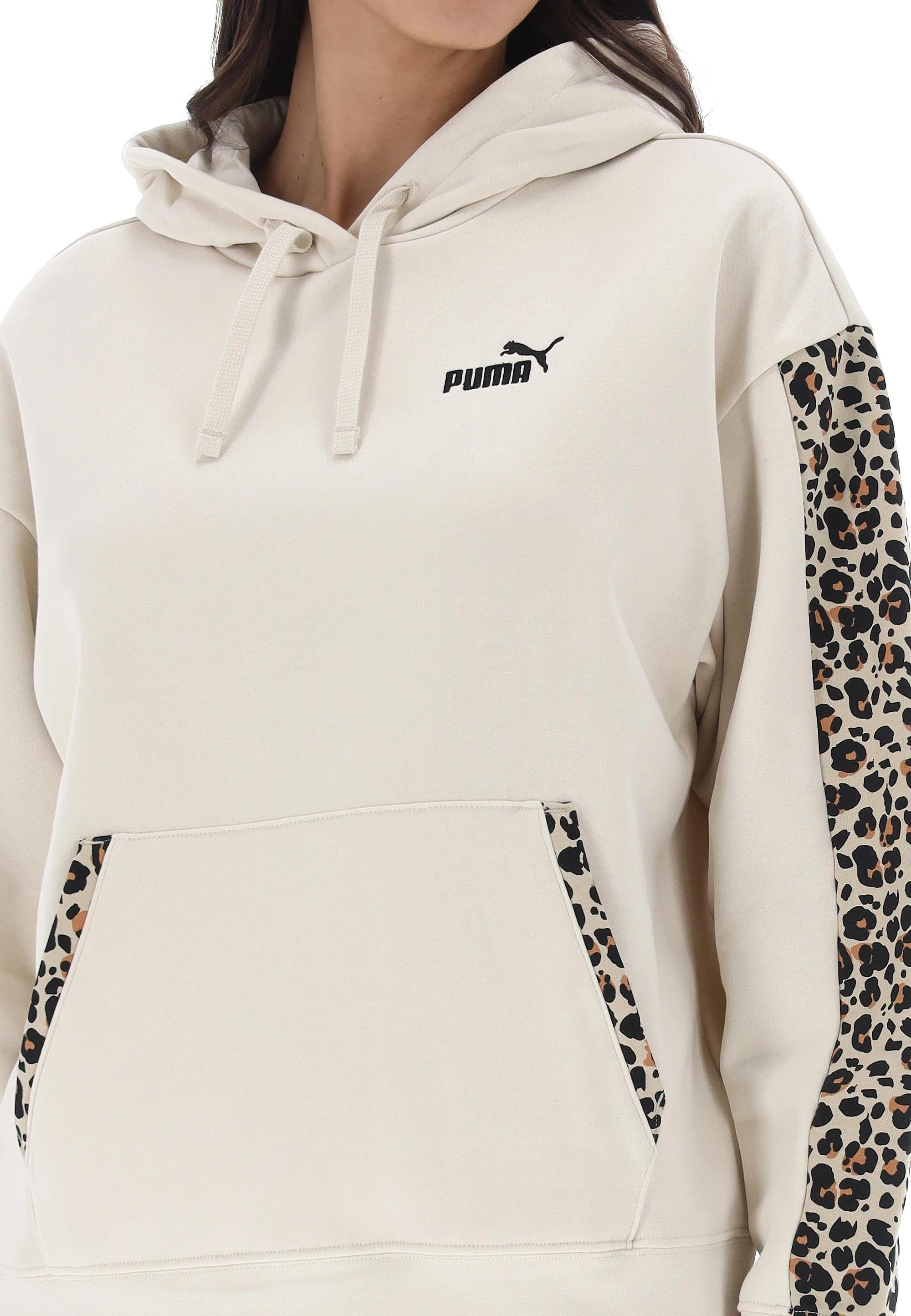 ESS GRAPHIC Animal Comfort tracksuit FL 688084 87 PUMA