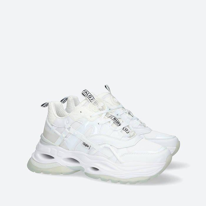Triplet Hollow 1630350 WHITE BUFFALO
