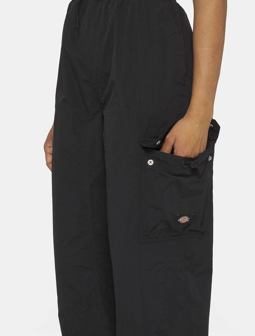 DICKIES DK0A4YJCBLK