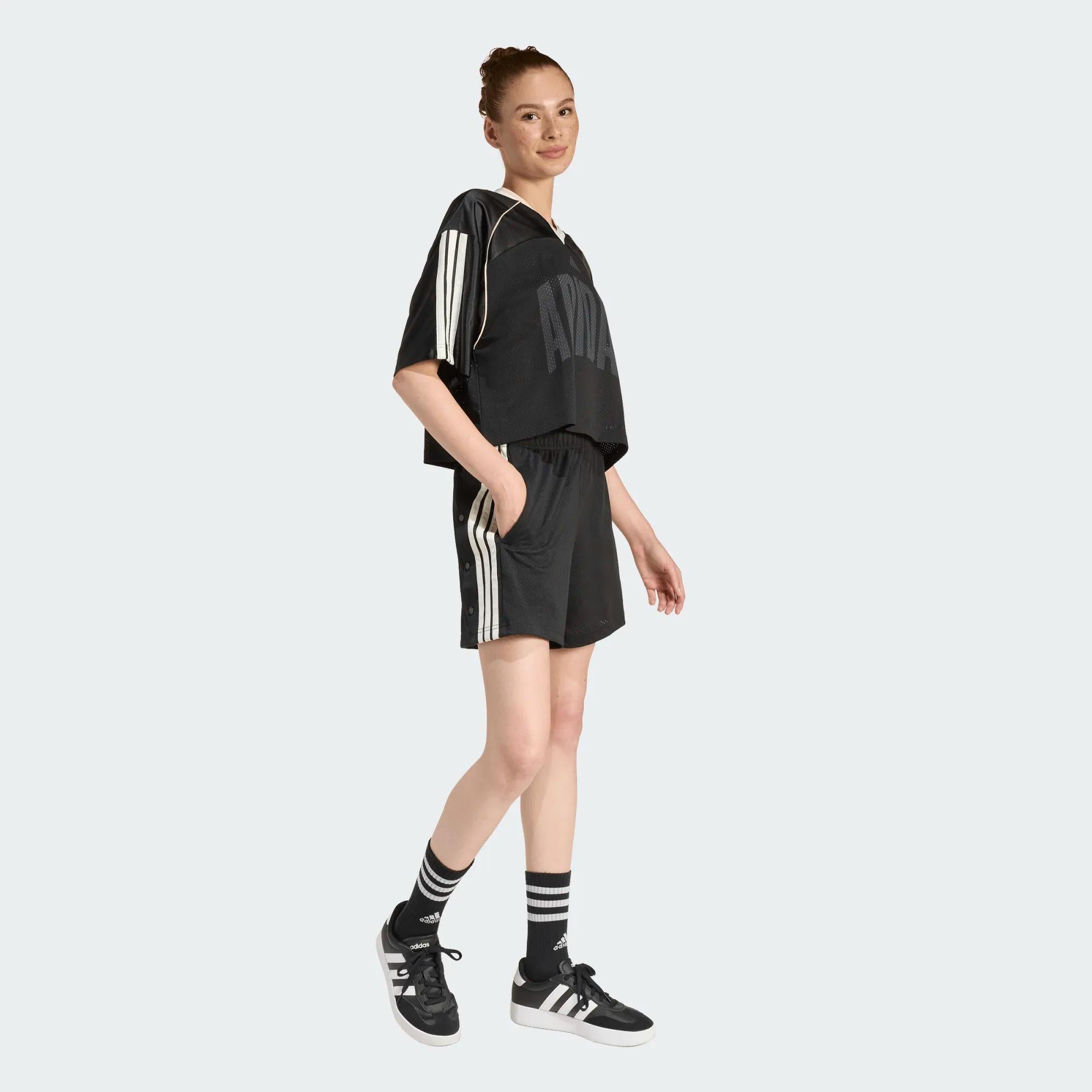 AdiSet JY6971 UNI ADIDAS
