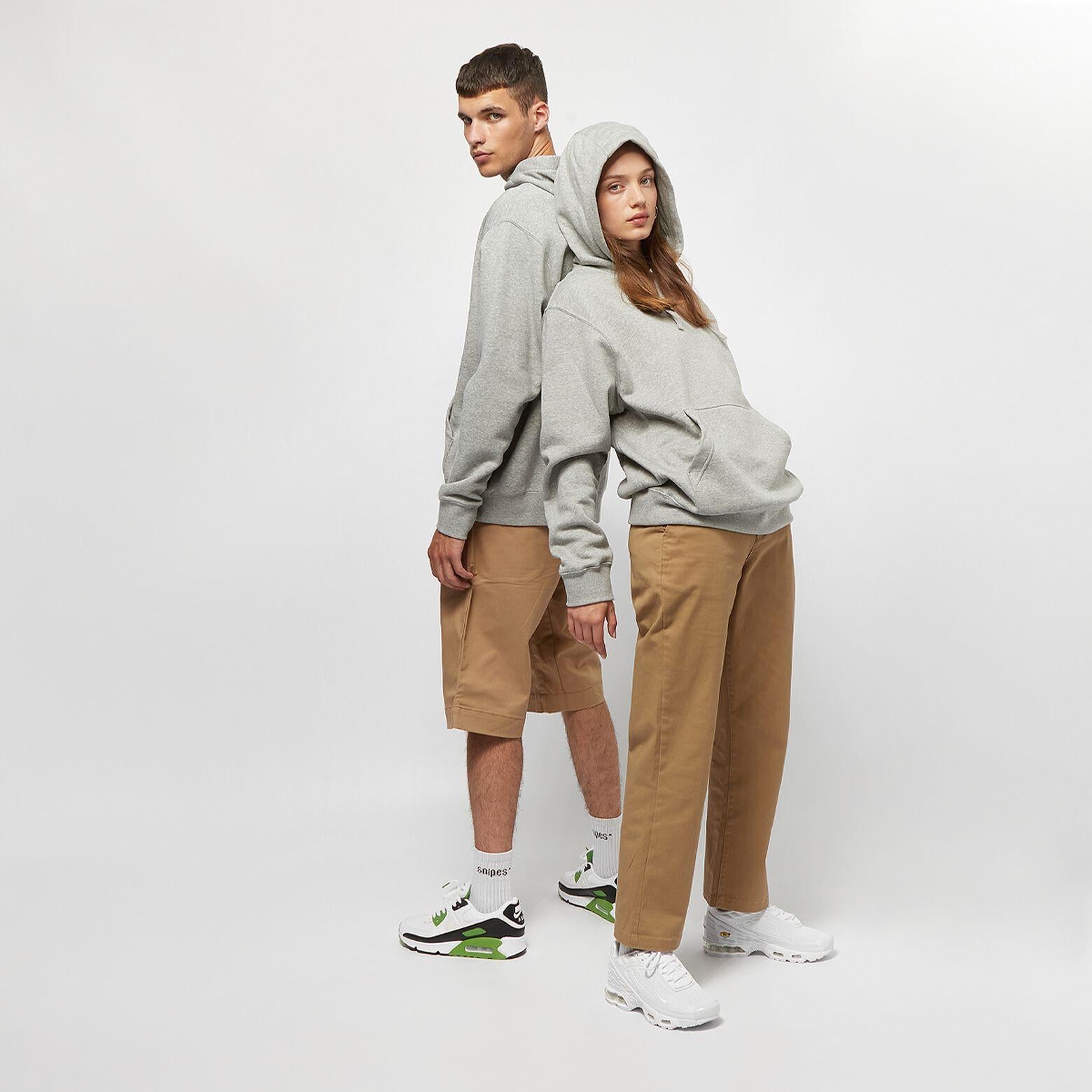 Club Fleece BV2654 063 NIKE