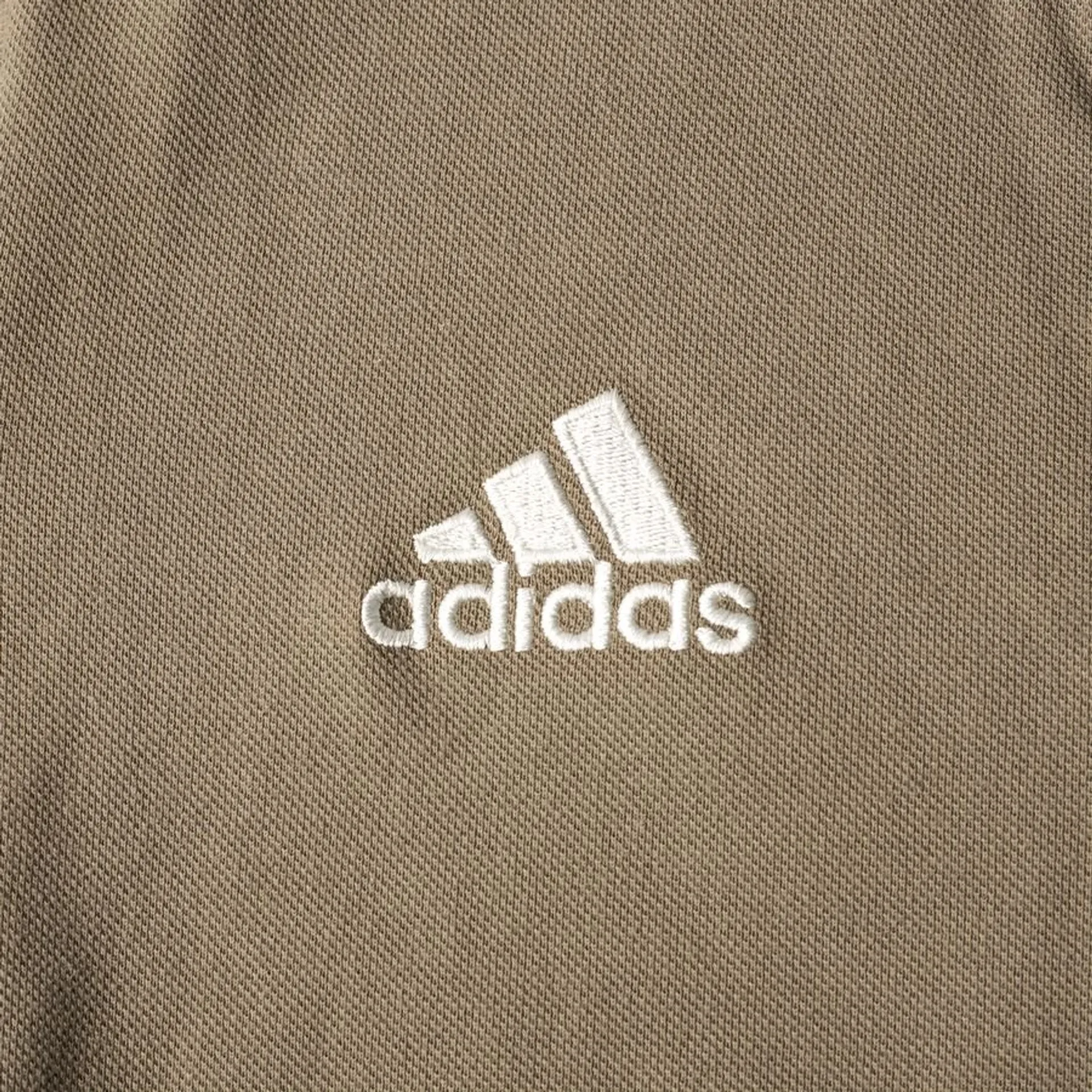 JUV CW8720 - ADIDAS