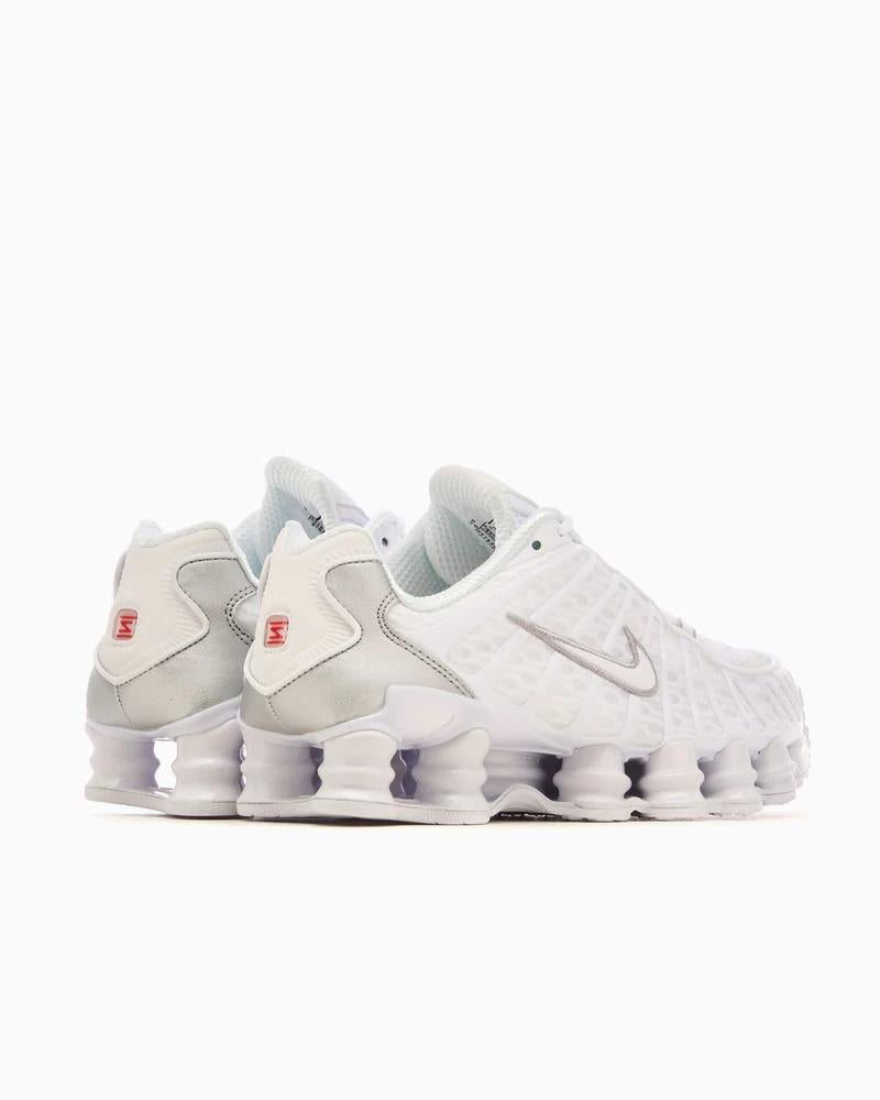 Nike Shox TL AV3595 100 NIKE