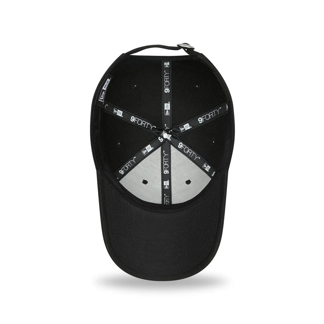 pop outline 9forty 60184647 940 NEW ERA