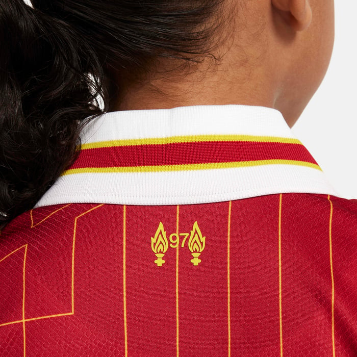 LFC FN9234 688 NIKE