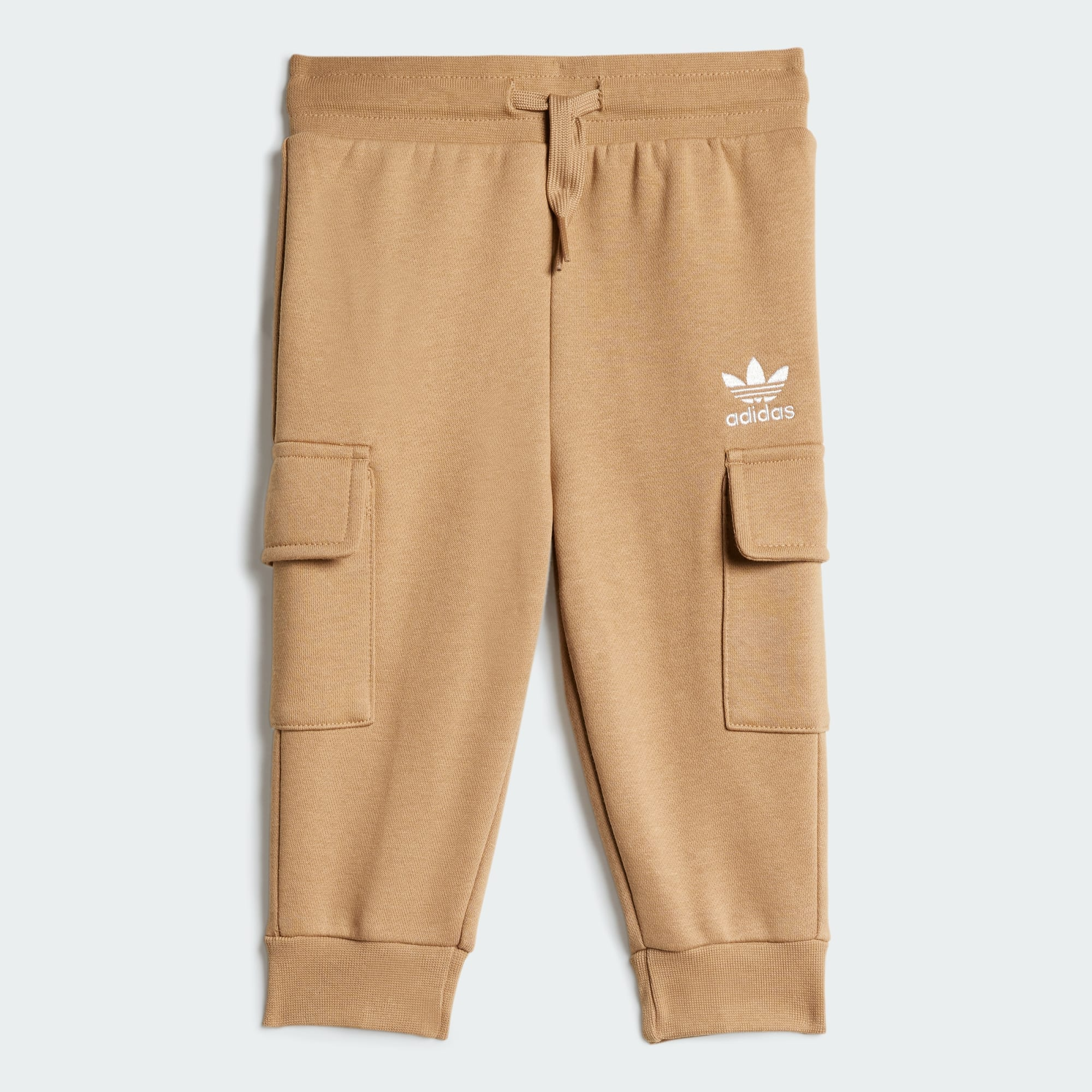 Completo Hoodie Cargo Infant JY4868 UNI ADIDAS