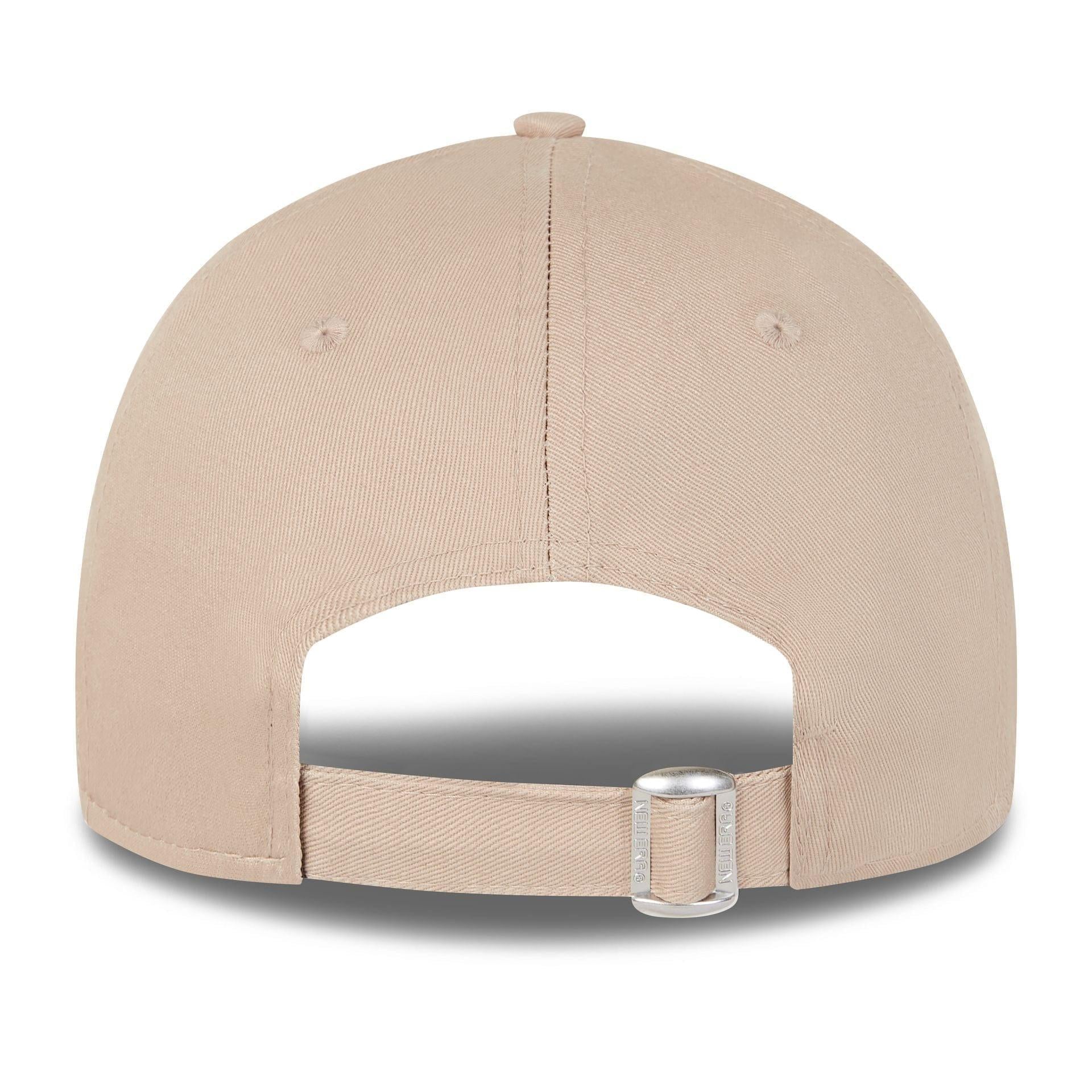 9FORTY New York Yankees MLB Colour Essentials 60244714 CAMSTN NEW ERA