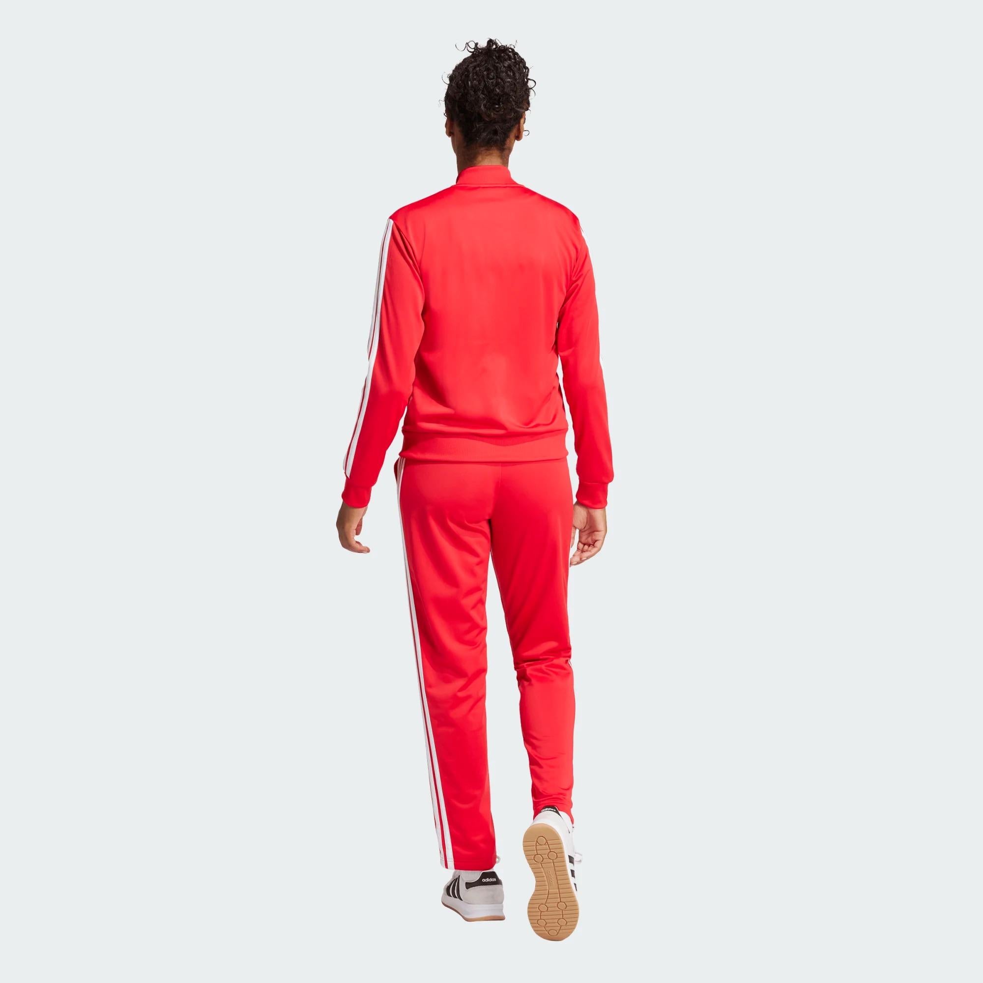 Essential Tracksuit JD2684 UNI ADIDAS