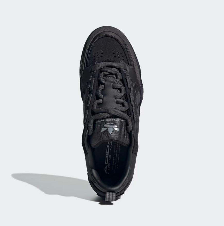 Adi 2000 GX4634 UNI ADIDAS