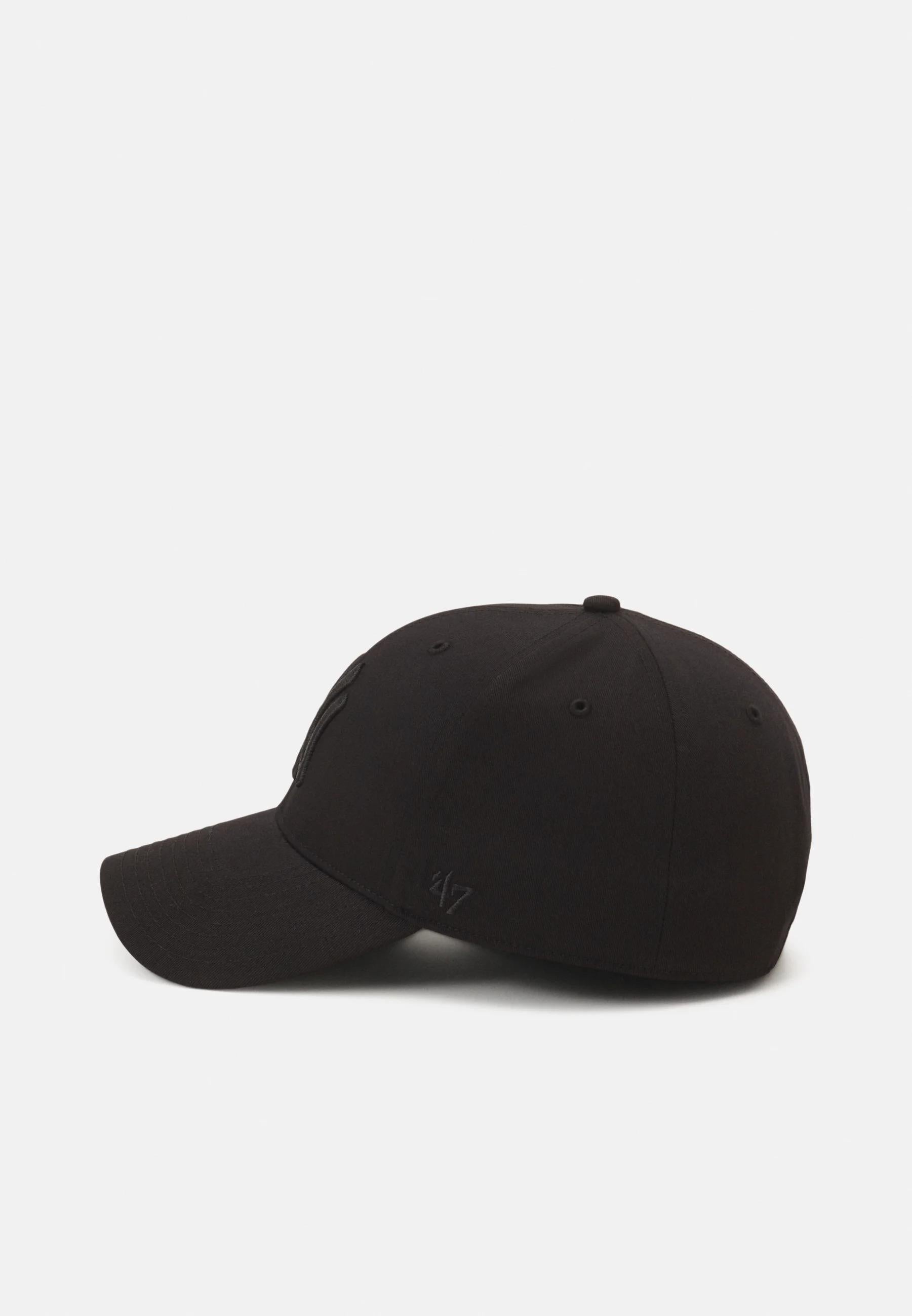 Basic New York Yankees B-RAC17CTP BKA CALIFORNIA
