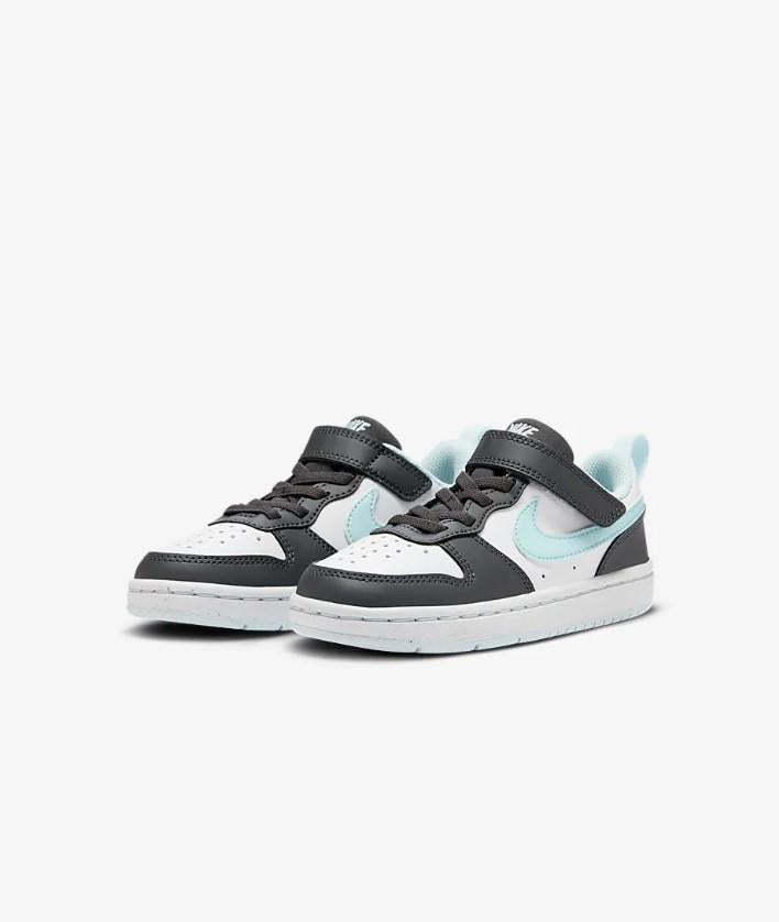 Court Borough Low R (ps) HQ3261 060 NIKE