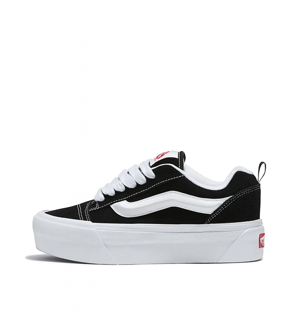 VANS VN000CP66BT1