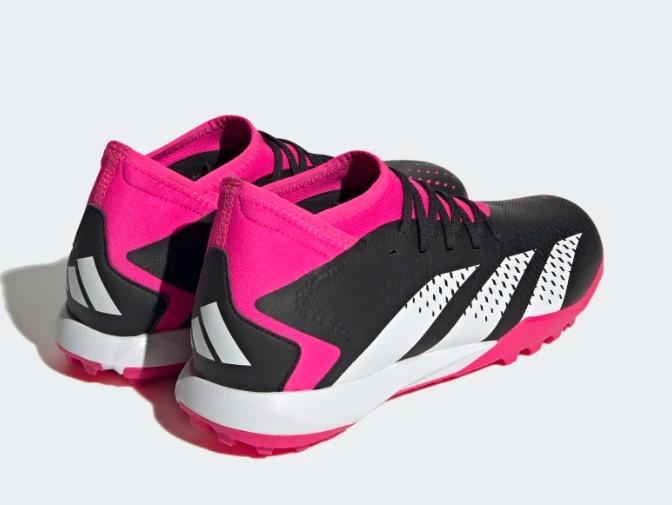 ADIDAS GW4637UNI