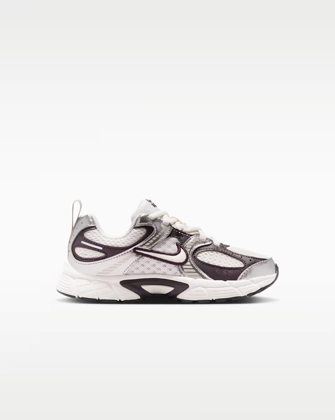 Nike V5 Lace IR2305 005 NIKE