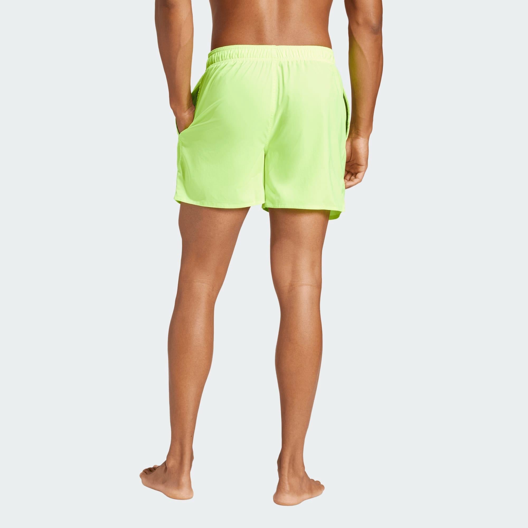 Clx Short JL5560 UNI ADIDAS