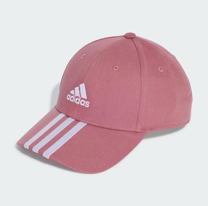 Bball 3s Cap Ct IY7755 UNI ADIDAS