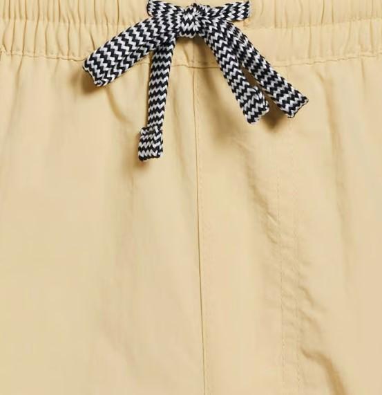 Shorts Volley NESSD500 714 NIKE