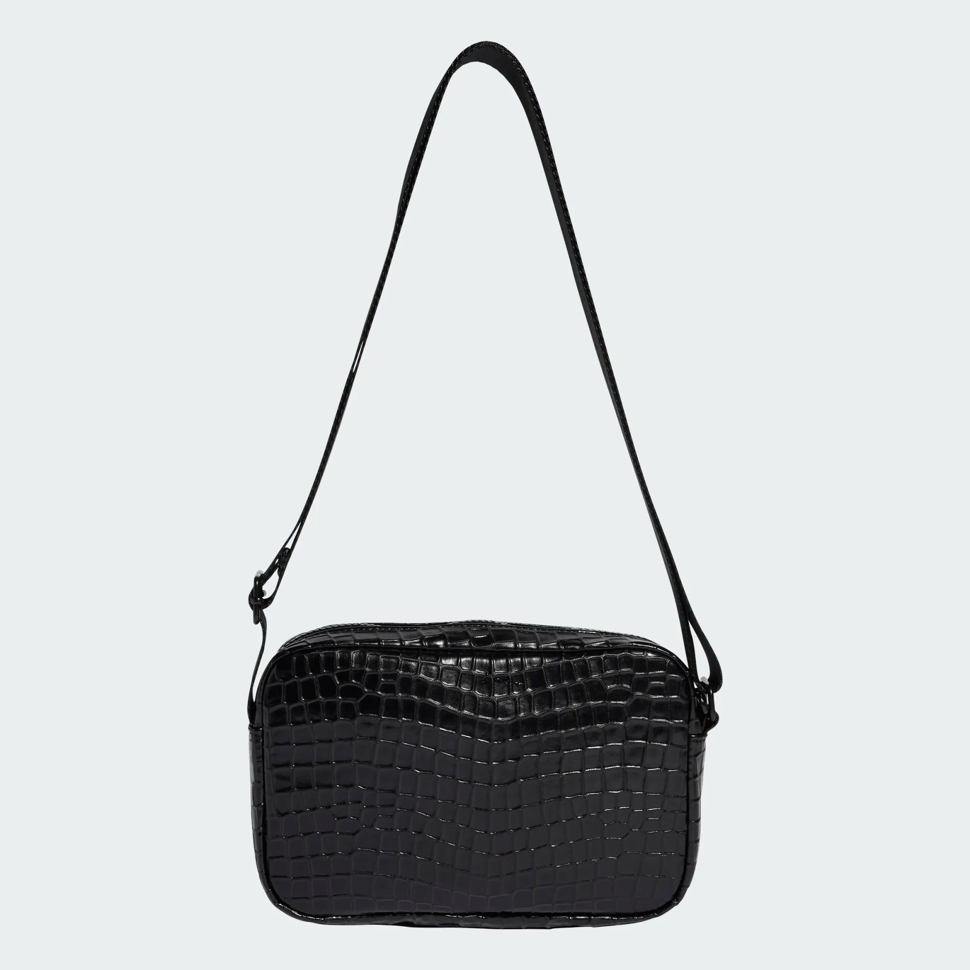 Croco Mini Airl KE0685 UNI ADIDAS