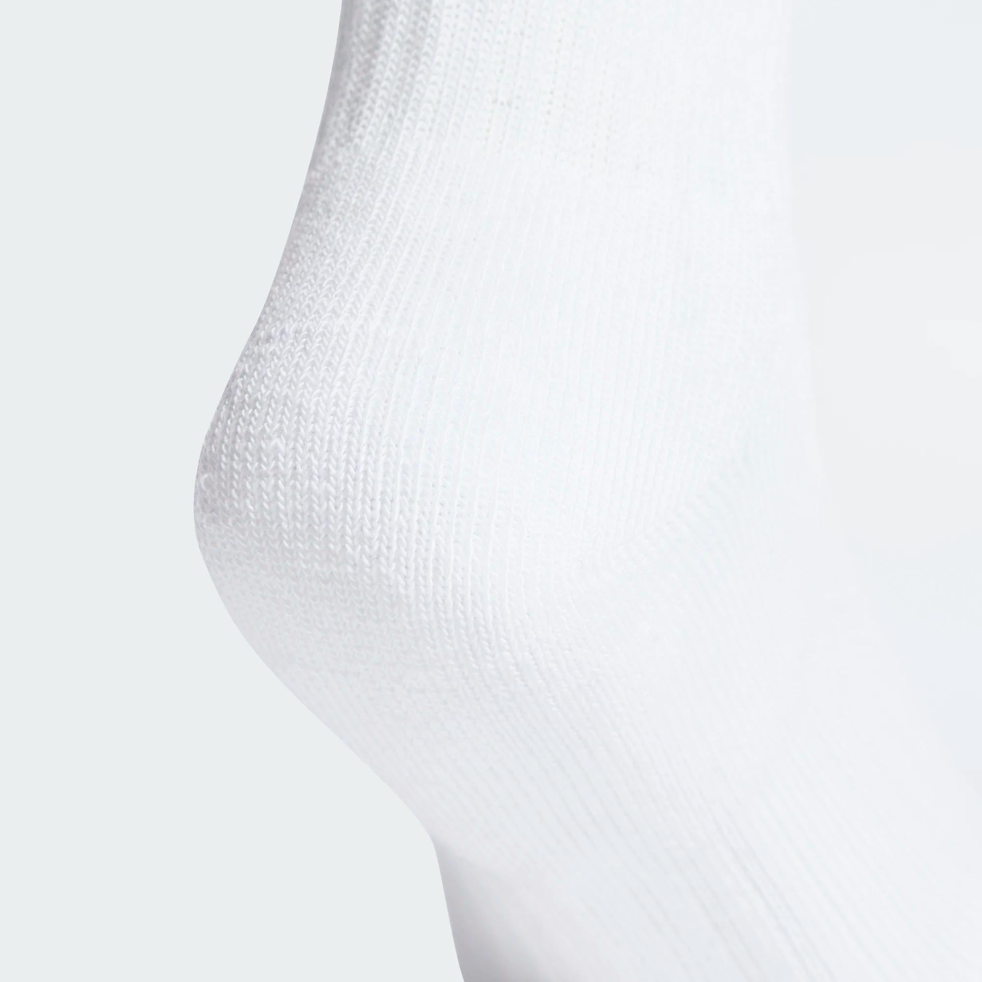3 Stripes 3p JZ0531 UNI ADIDAS