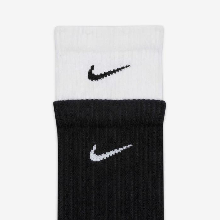 Everyday Plus Cushioned DD2795 011 NIKE