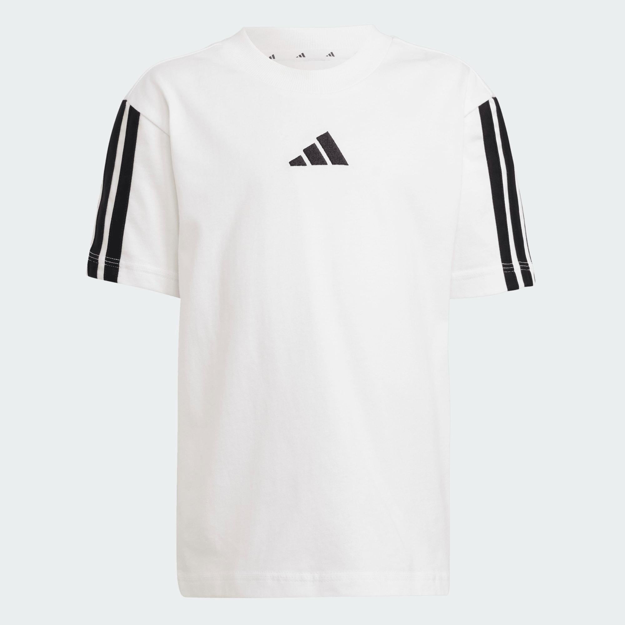 3 Stripes Set JE1401 UNI ADIDAS