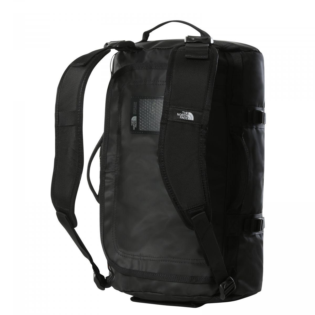 THE NORTH FACE NF0A52SS53R1