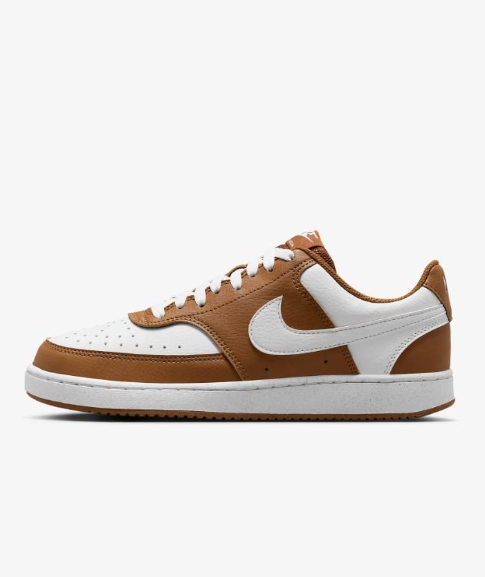 Court vision lo nn DH3158 200 NIKE