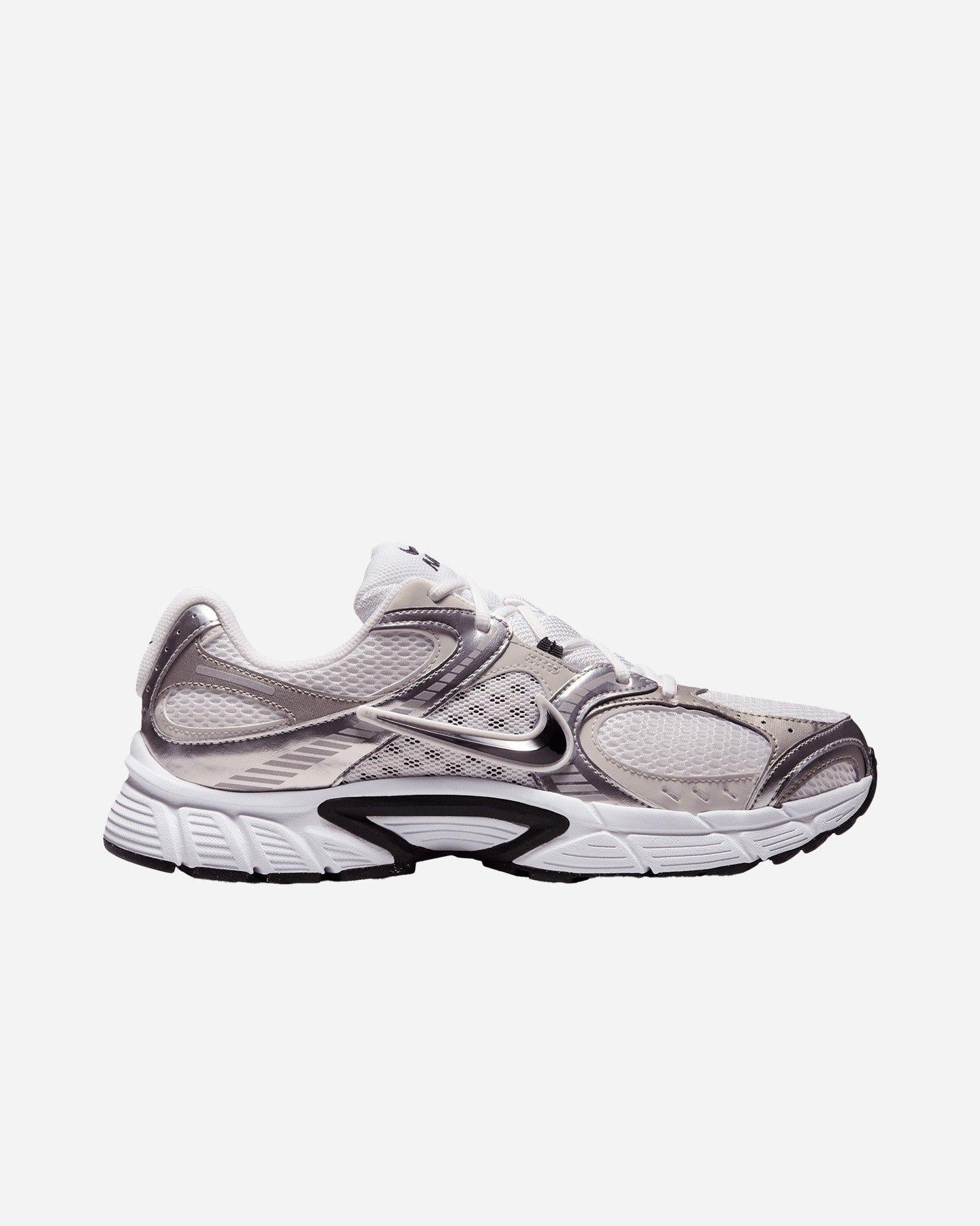 V5 RNR HJ5228 104 NIKE