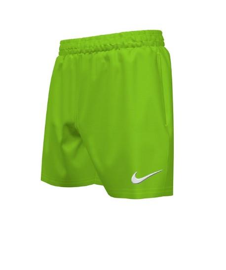 Volley Short NESSB866 335 NIKE
