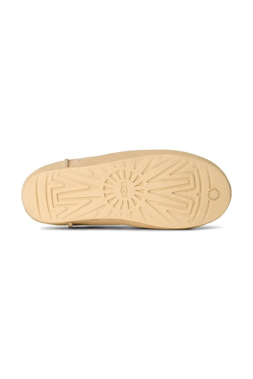 Ugg Elea Slip On 1171390 PBT UGG