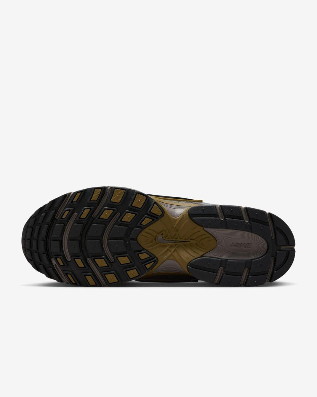 V5 RNR HJ5228 300 NIKE