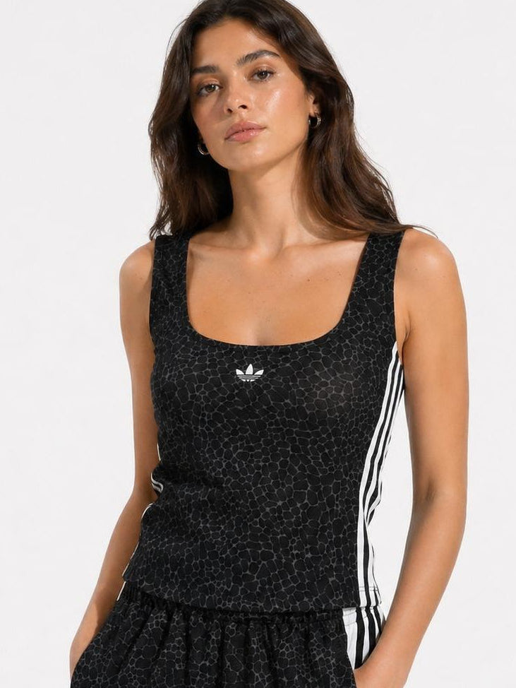 Adi Set KD2838 UNI ADIDAS