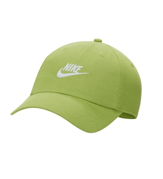 NSW Futura Washed 913011 332 NIKE