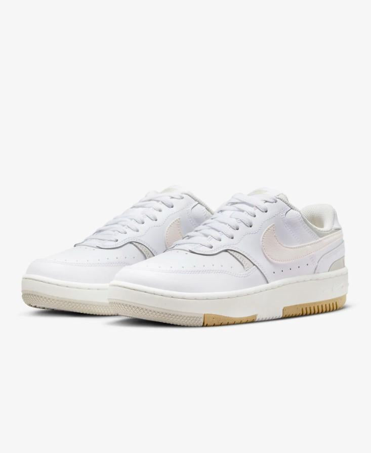 NIKE DX9176103