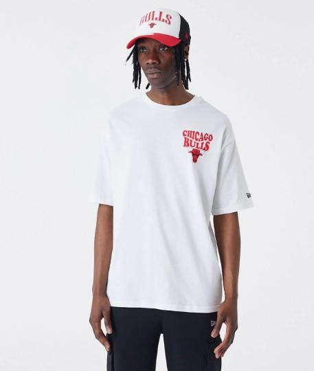 NBA SCRIPT 60435518 WHIFDR NEW ERA