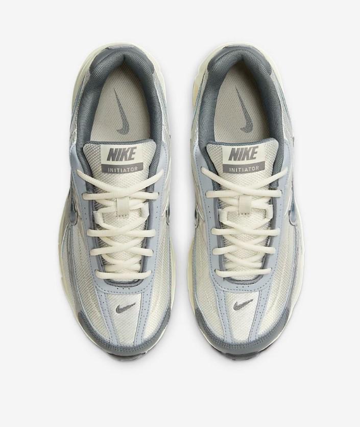 Initiator HQ1179 001 NIKE