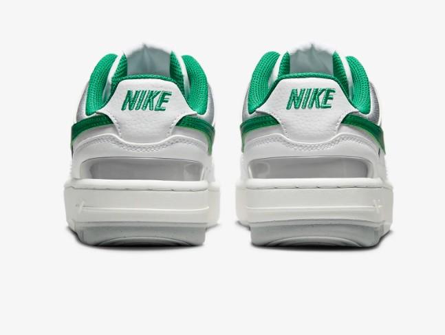 Gamma Force DX9176 106 NIKE